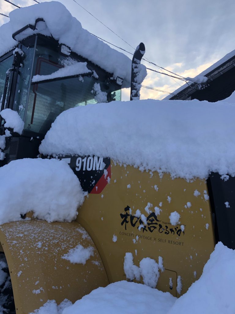 は と なごり 雪